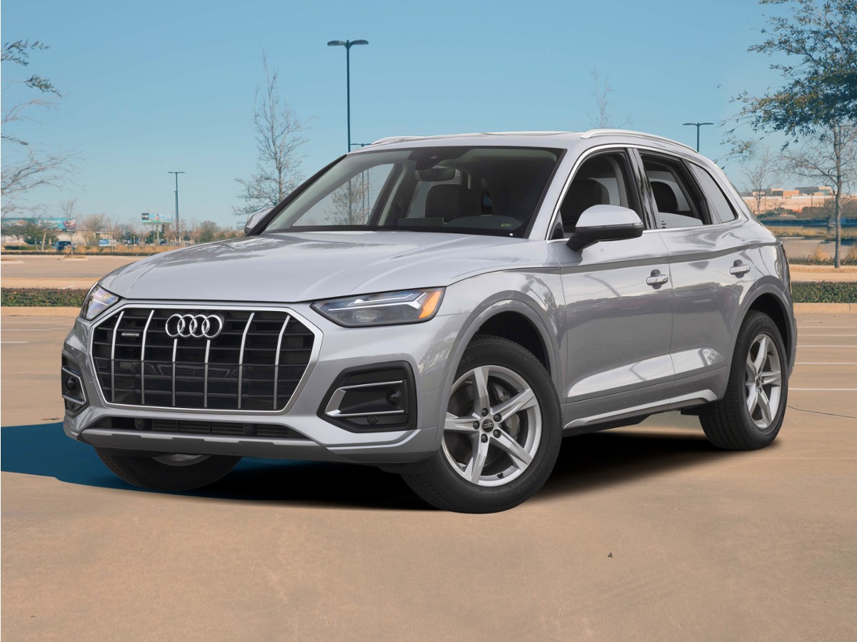 audi new q5 2025 WA11AAGU3S2091203 image audi new q5 2025 WA11AAGU3S2091203 image